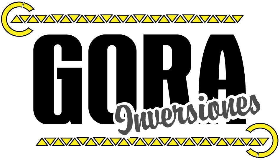 Inversiones Gora